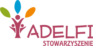 Logo Adelfi